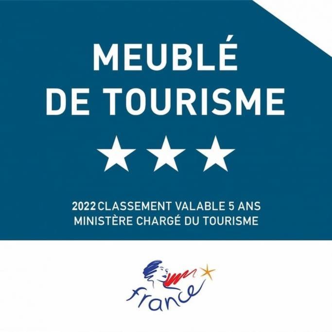 Apartament Le Pura Vida, Hyper Centre Terrasse + Parking Annecy Zewnętrze zdjęcie